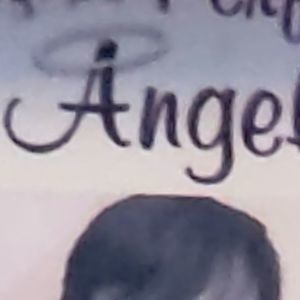 Meet your Posher, Leif